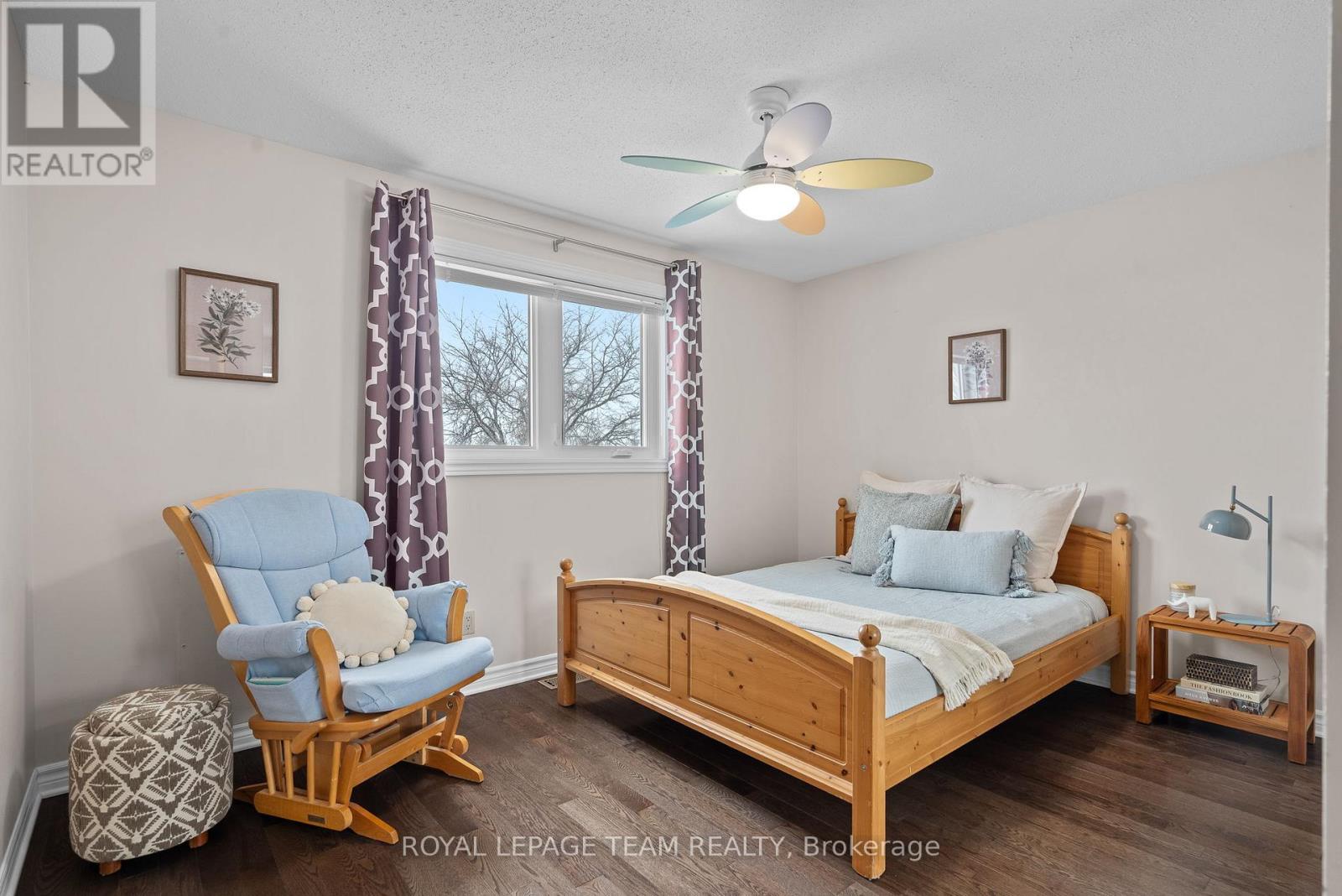 15 Wellfleet Crescent, Ottawa, Ontario  K2J 2Y3 - Photo 31 - X12939362