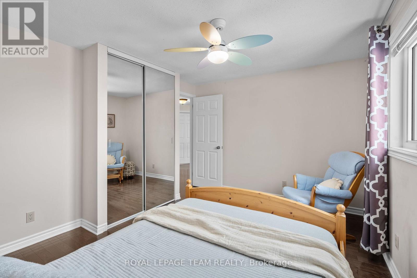 15 Wellfleet Crescent, Ottawa, Ontario  K2J 2Y3 - Photo 32 - X12939362