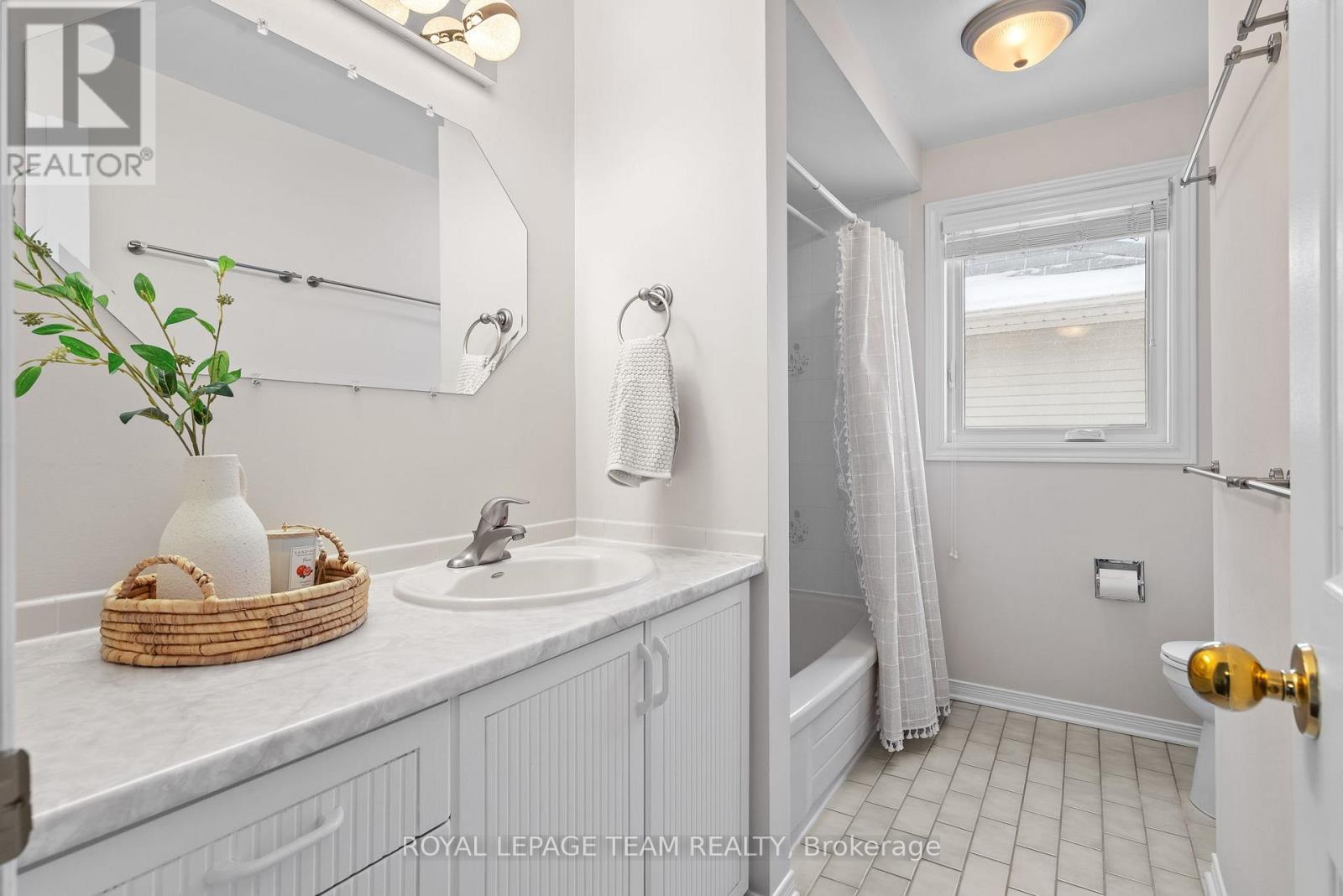 15 Wellfleet Crescent, Ottawa, Ontario  K2J 2Y3 - Photo 33 - X12939362