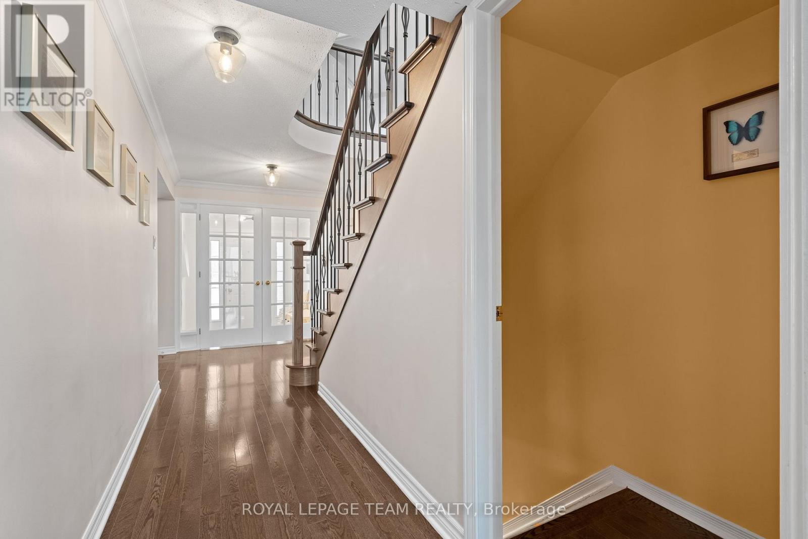 15 Wellfleet Crescent, Ottawa, Ontario  K2J 2Y3 - Photo 35 - X12939362