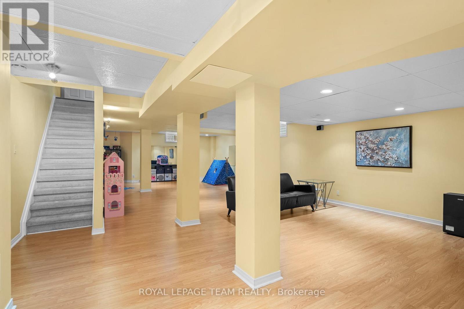 15 Wellfleet Crescent, Ottawa, Ontario  K2J 2Y3 - Photo 36 - X12939362