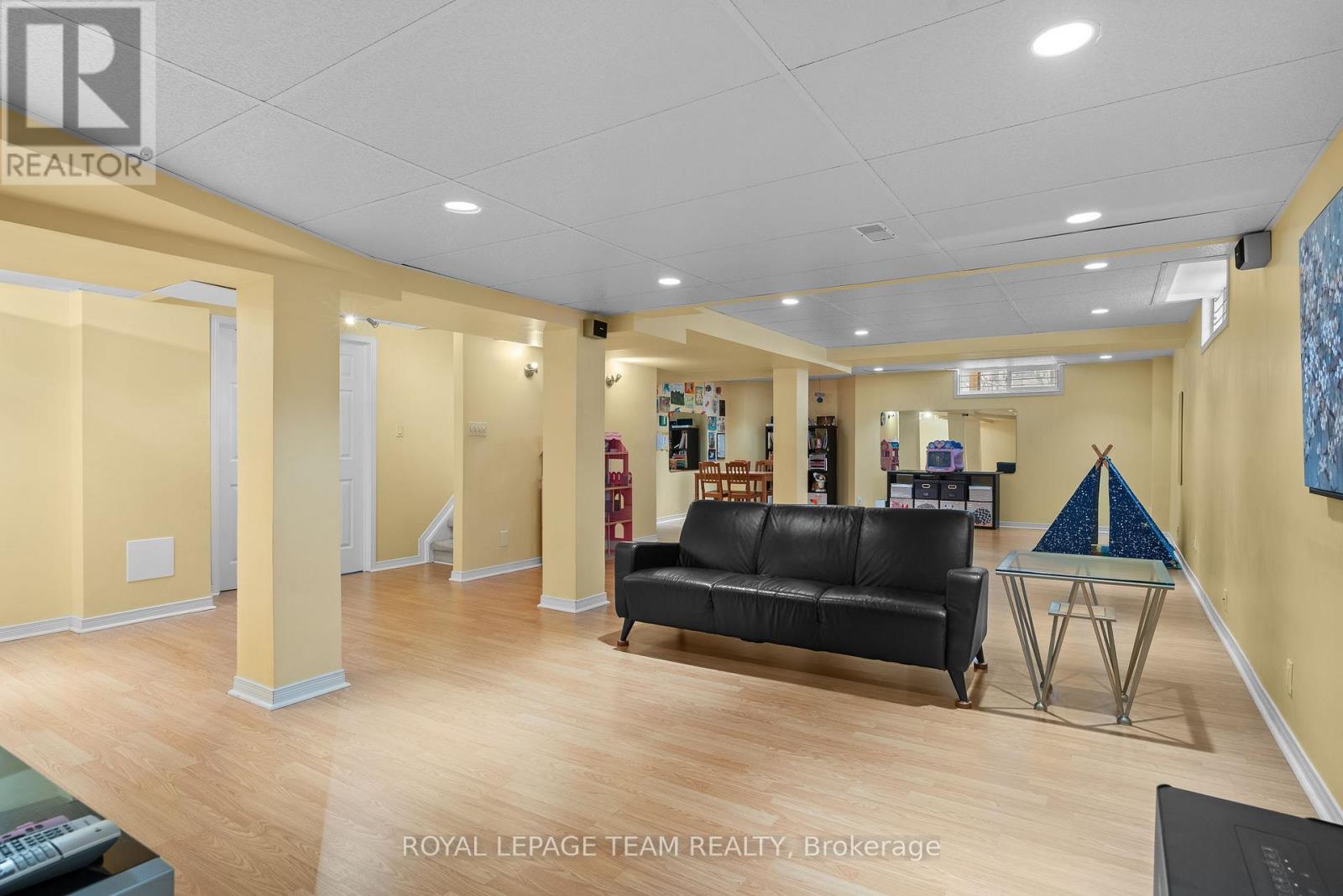 15 Wellfleet Crescent, Ottawa, Ontario  K2J 2Y3 - Photo 37 - X12939362