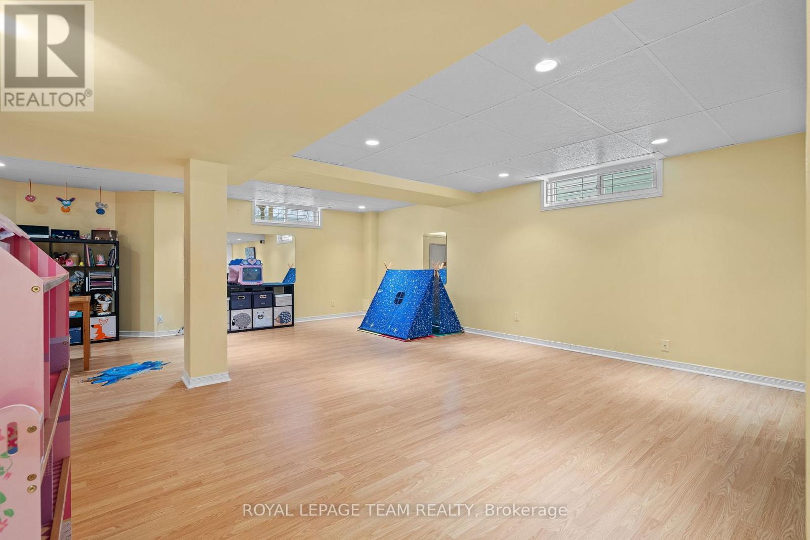 15 Wellfleet Crescent, Ottawa, Ontario  K2J 2Y3 - Photo 38 - X12939362