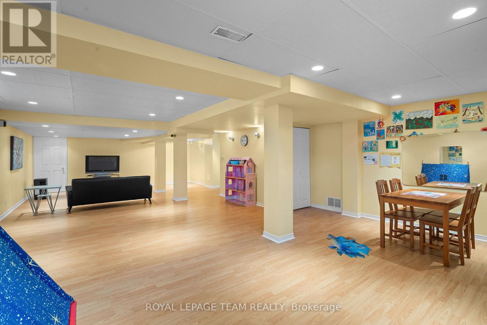 15 Wellfleet Crescent, Ottawa, Ontario  K2J 2Y3 - Photo 39 - X12939362