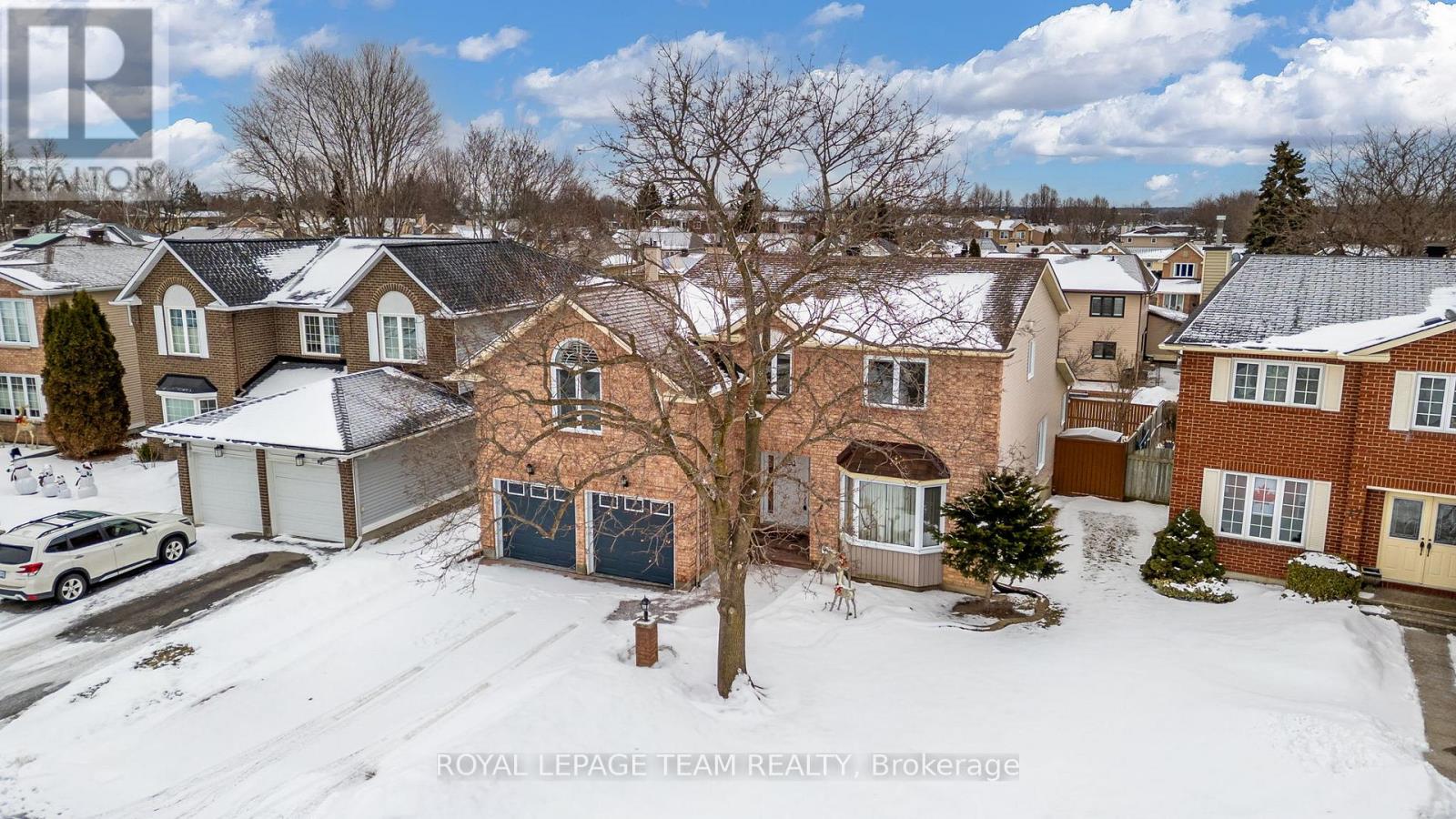 15 Wellfleet Crescent, Ottawa, Ontario  K2J 2Y3 - Photo 40 - X12939362