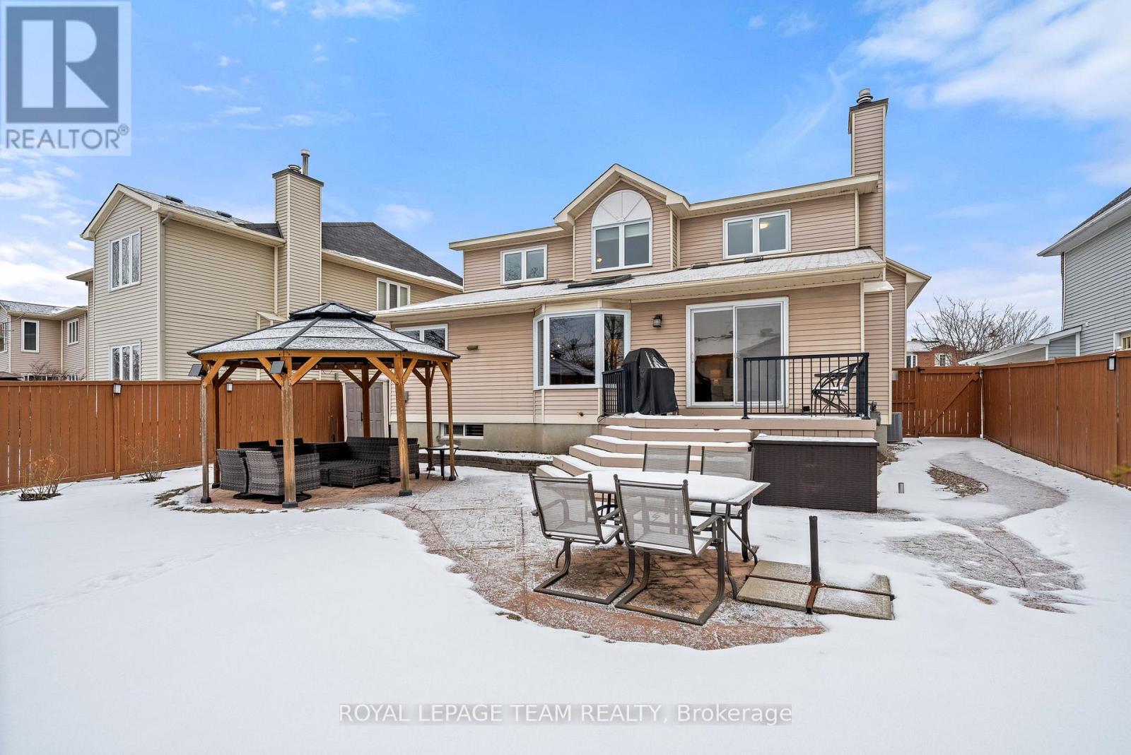 15 Wellfleet Crescent, Ottawa, Ontario  K2J 2Y3 - Photo 42 - X12939362