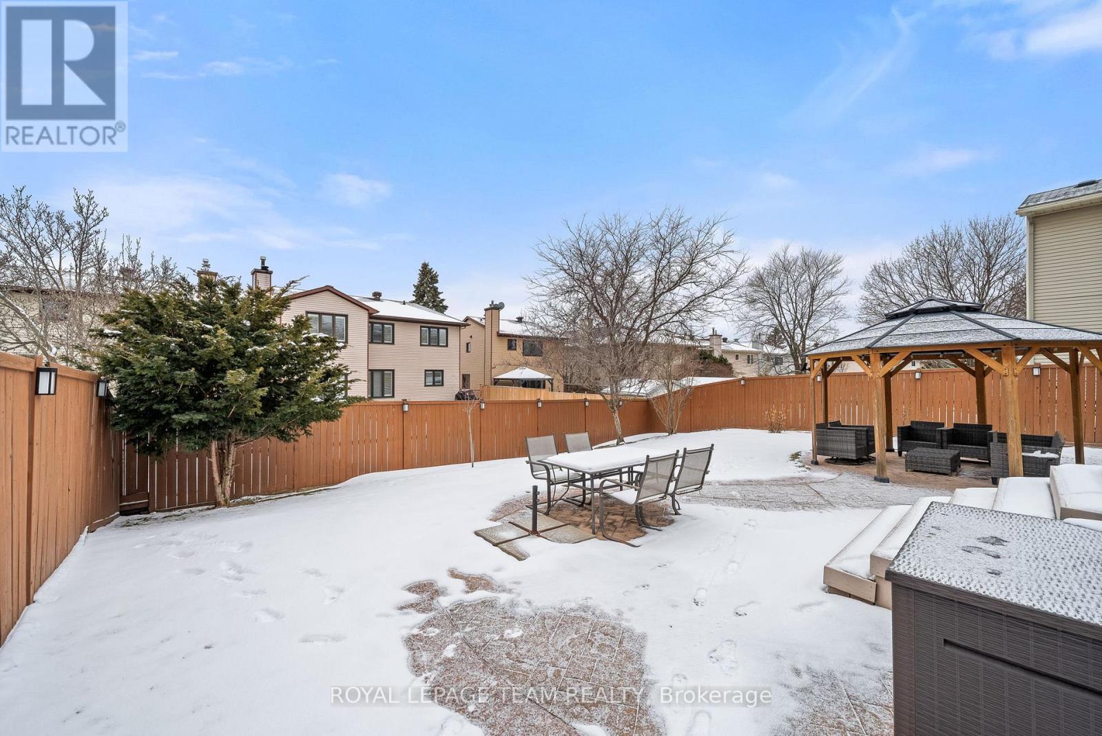 15 Wellfleet Crescent, Ottawa, Ontario  K2J 2Y3 - Photo 44 - X12939362