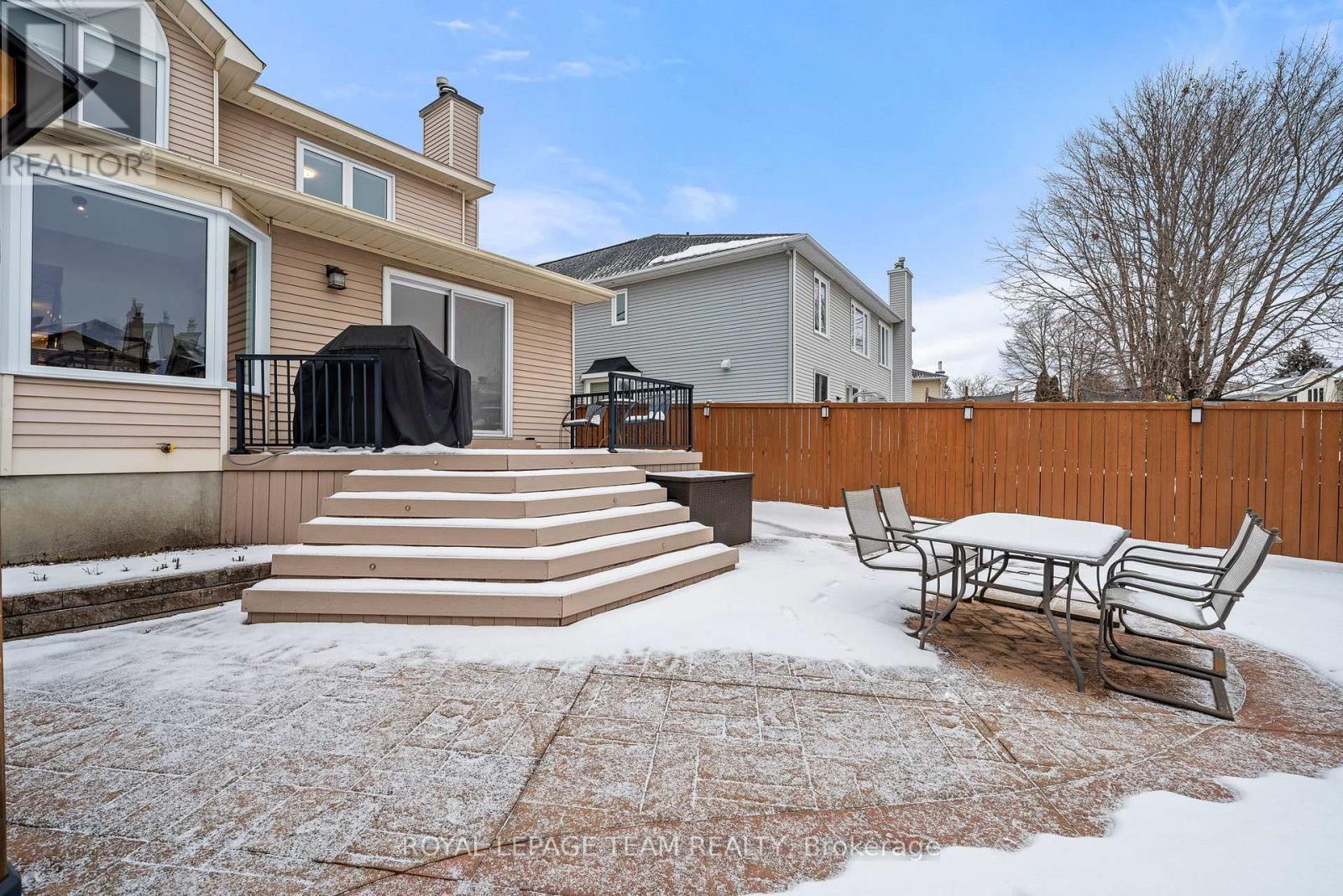 15 Wellfleet Crescent, Ottawa, Ontario  K2J 2Y3 - Photo 45 - X12939362