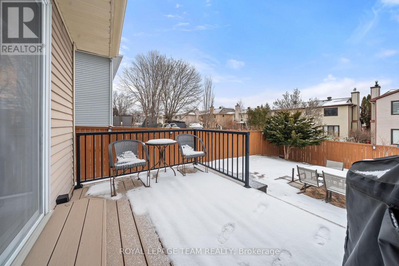 15 Wellfleet Crescent, Ottawa, Ontario  K2J 2Y3 - Photo 46 - X12939362
