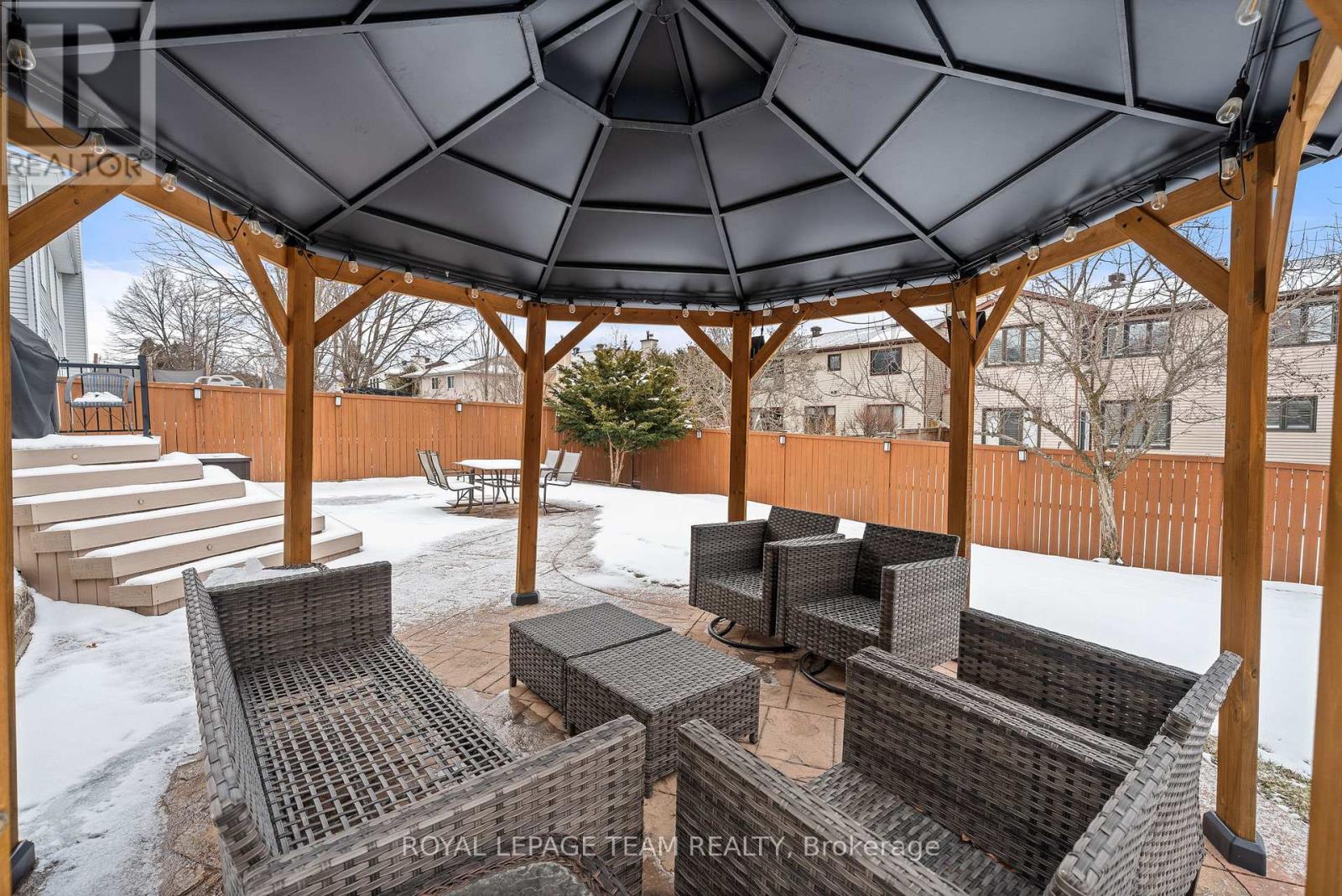 15 Wellfleet Crescent, Ottawa, Ontario  K2J 2Y3 - Photo 47 - X12939362