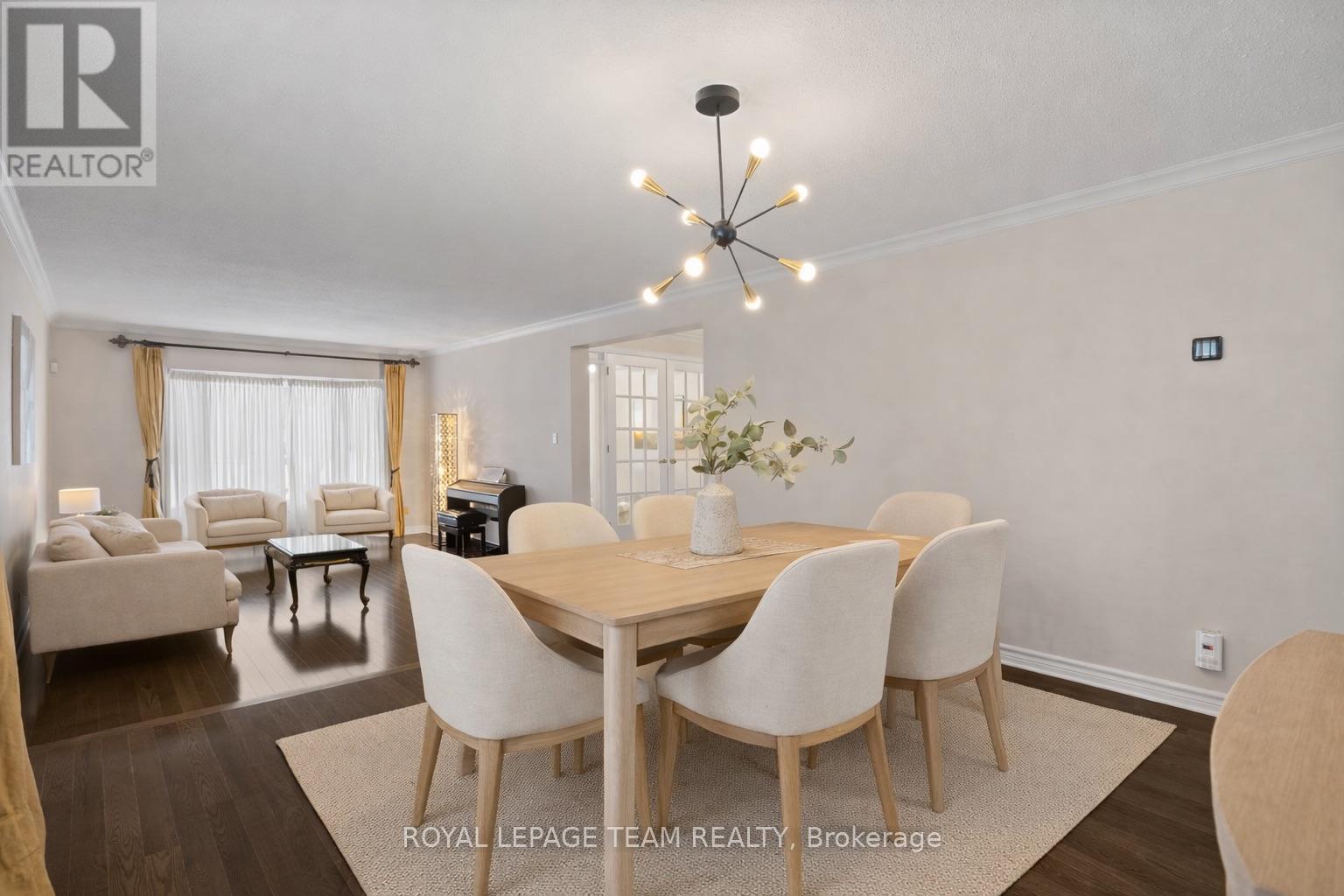 15 Wellfleet Crescent, Ottawa, Ontario  K2J 2Y3 - Photo 7 - X12939362