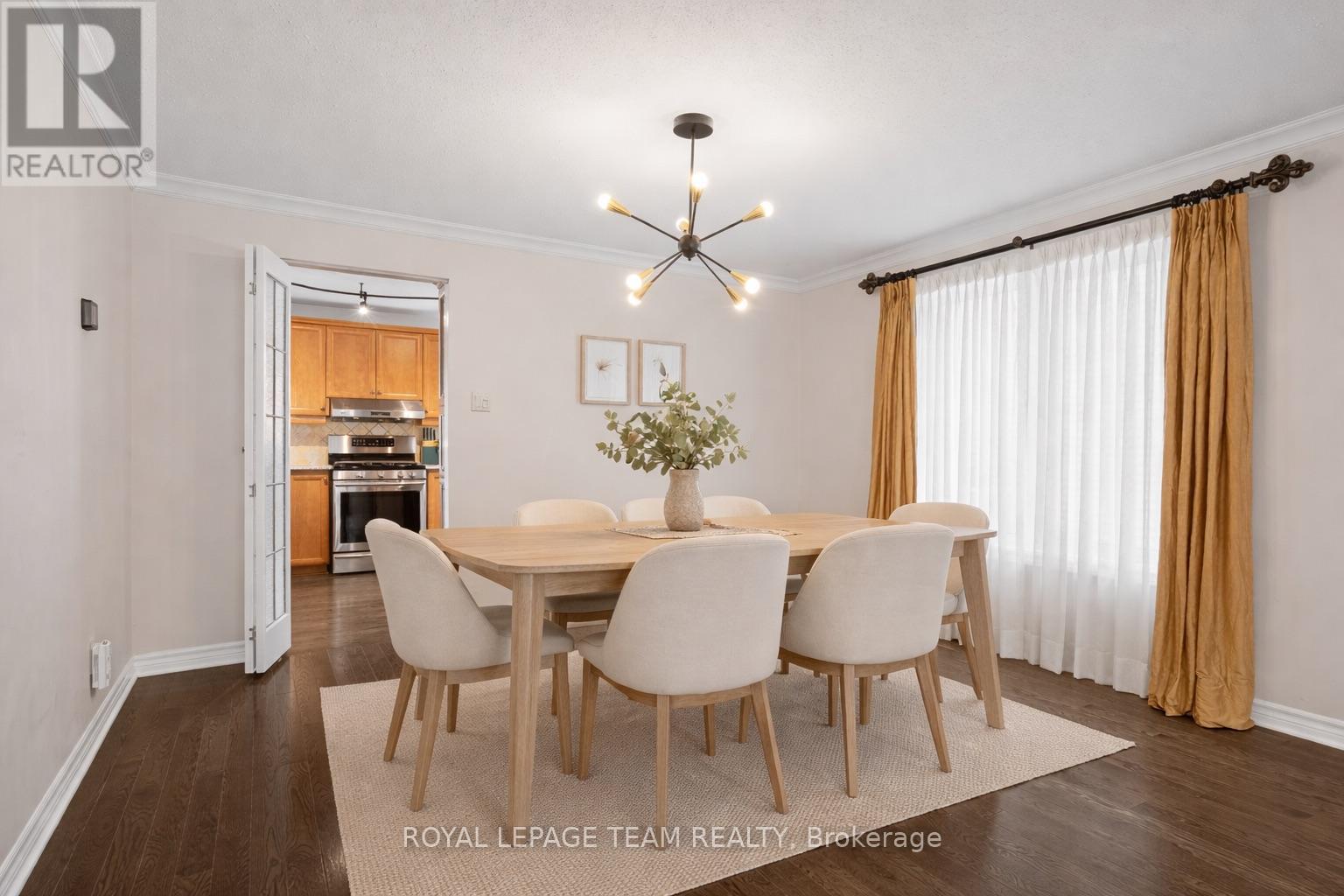 15 Wellfleet Crescent, Ottawa, Ontario  K2J 2Y3 - Photo 8 - X12939362