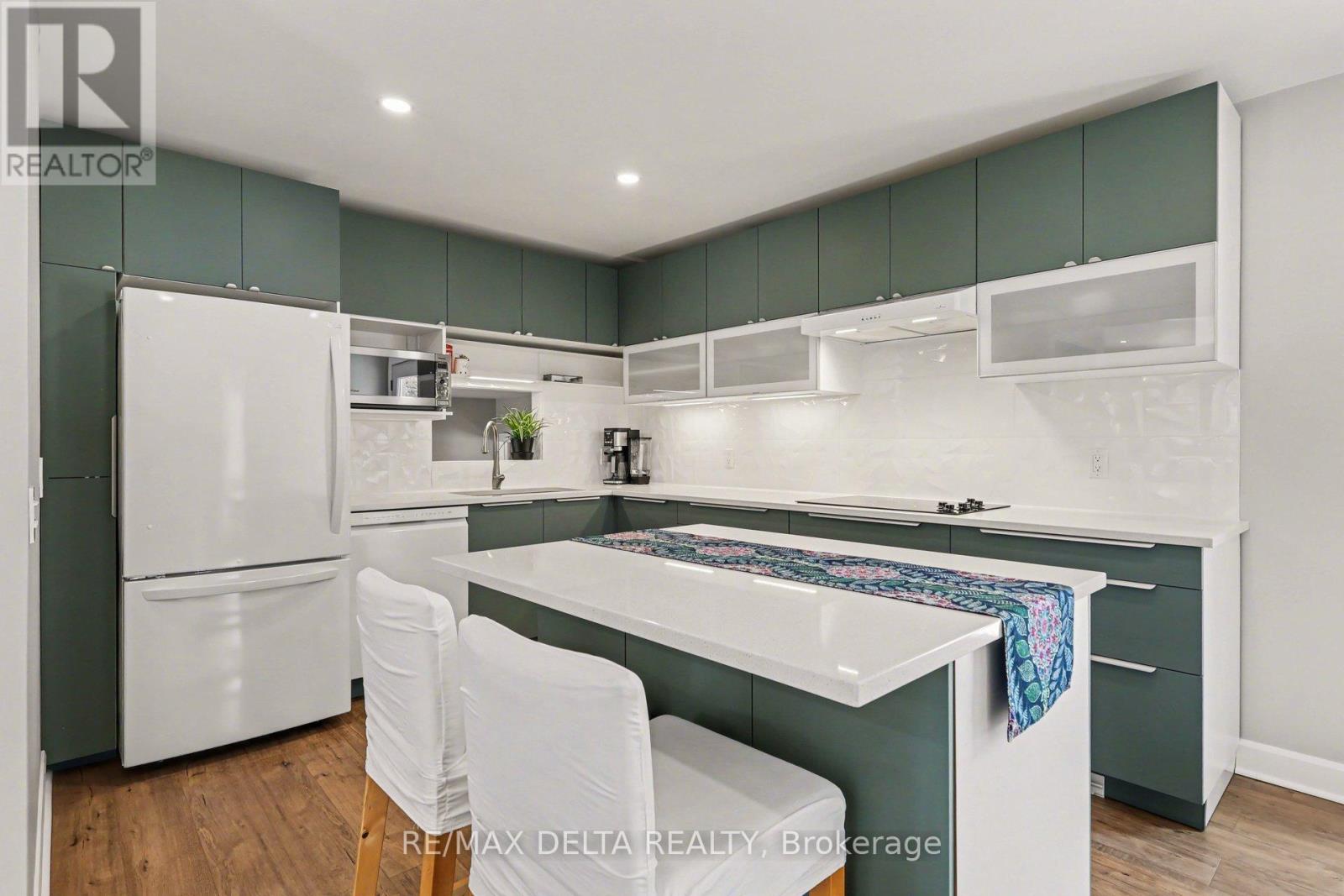 3395 Marcil Road, Clarence-Rockland, Ontario  K0A 1E0 - Photo 15 - X12939368