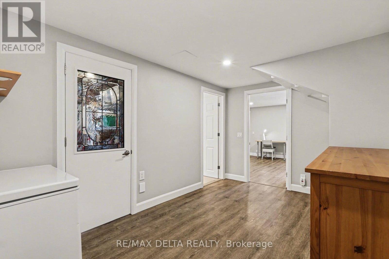 3395 Marcil Road, Clarence-Rockland, Ontario  K0A 1E0 - Photo 17 - X12939368