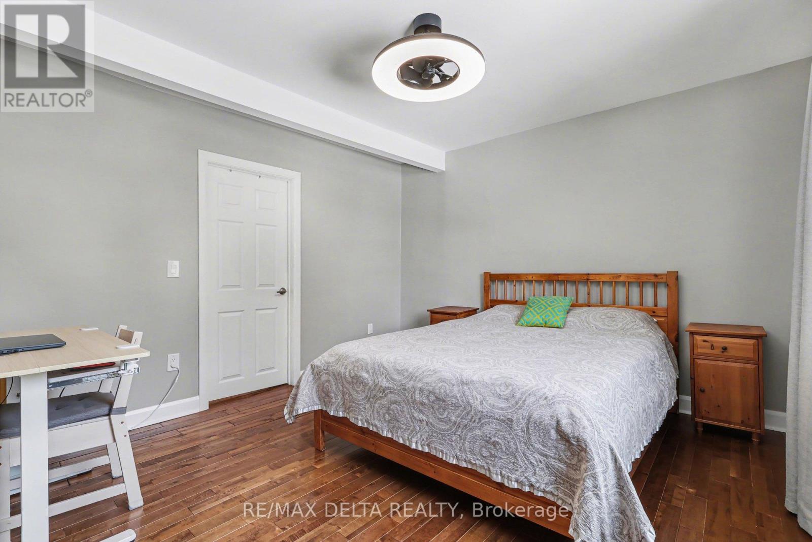 3395 Marcil Road, Clarence-Rockland, Ontario  K0A 1E0 - Photo 20 - X12939368