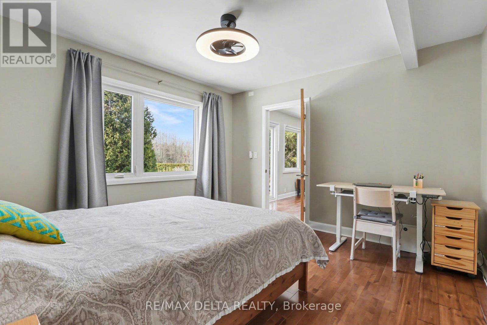 3395 Marcil Road, Clarence-Rockland, Ontario  K0A 1E0 - Photo 21 - X12939368