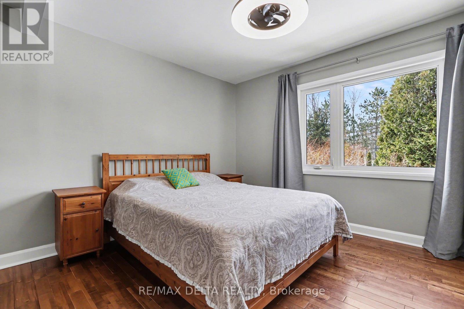 3395 Marcil Road, Clarence-Rockland, Ontario  K0A 1E0 - Photo 22 - X12939368