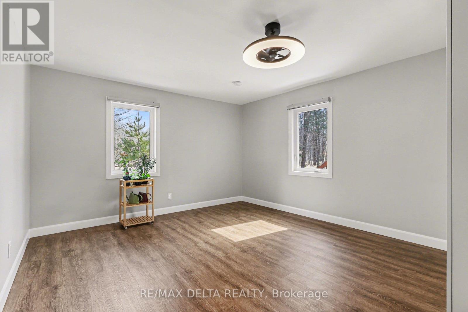 3395 Marcil Road, Clarence-Rockland, Ontario  K0A 1E0 - Photo 23 - X12939368