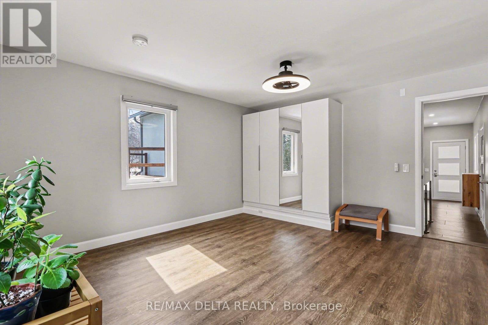 3395 Marcil Road, Clarence-Rockland, Ontario  K0A 1E0 - Photo 24 - X12939368