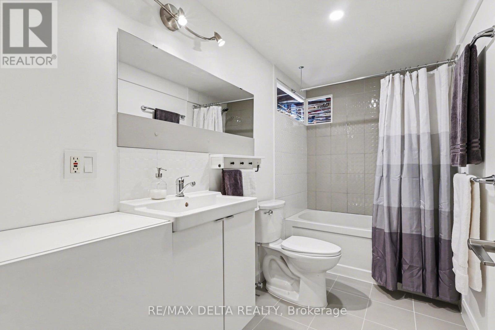 3395 Marcil Road, Clarence-Rockland, Ontario  K0A 1E0 - Photo 25 - X12939368