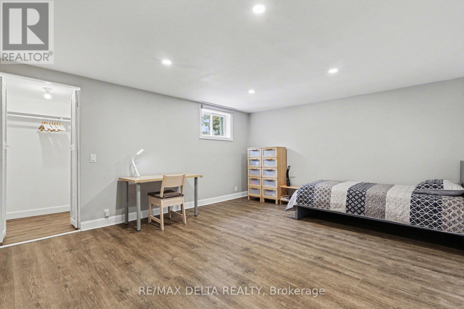 3395 Marcil Road, Clarence-Rockland, Ontario  K0A 1E0 - Photo 26 - X12939368