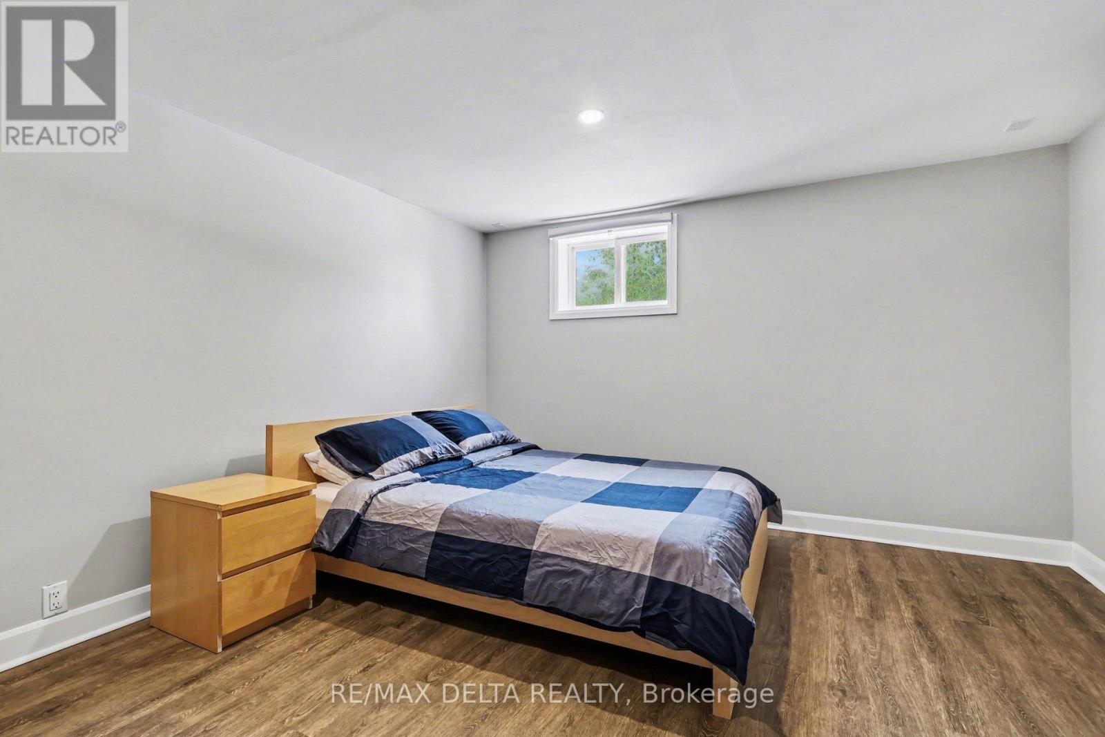 3395 Marcil Road, Clarence-Rockland, Ontario  K0A 1E0 - Photo 27 - X12939368