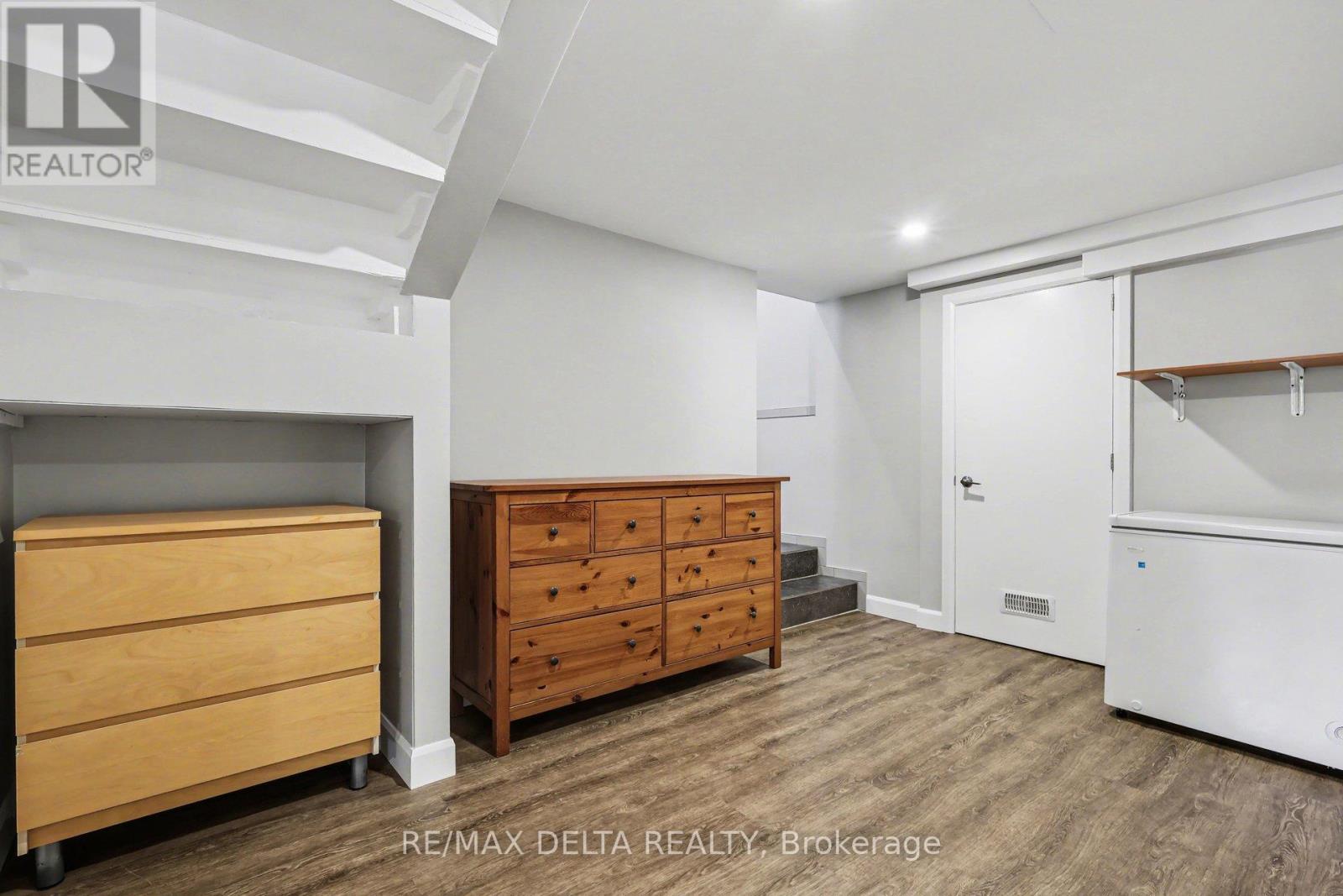 3395 Marcil Road, Clarence-Rockland, Ontario  K0A 1E0 - Photo 28 - X12939368