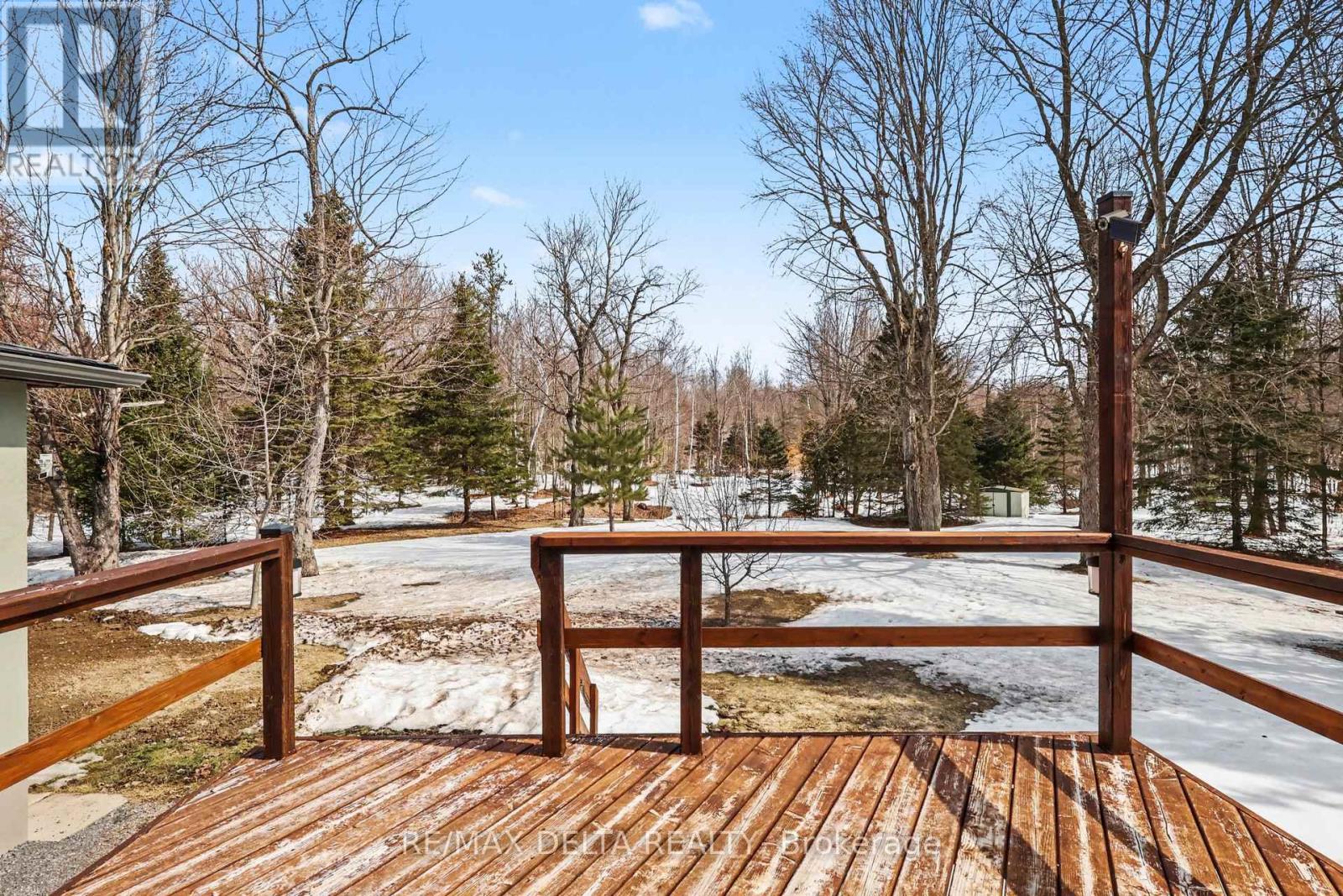 3395 Marcil Road, Clarence-Rockland, Ontario  K0A 1E0 - Photo 29 - X12939368