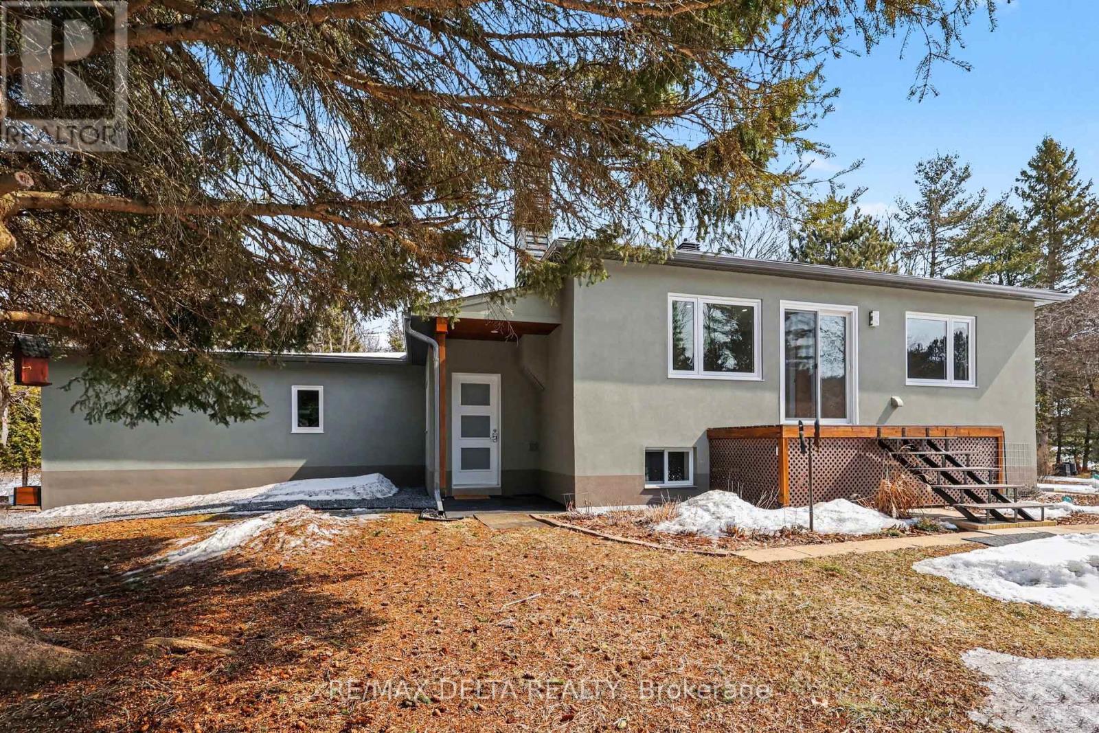 3395 Marcil Road, Clarence-Rockland, Ontario  K0A 1E0 - Photo 30 - X12939368