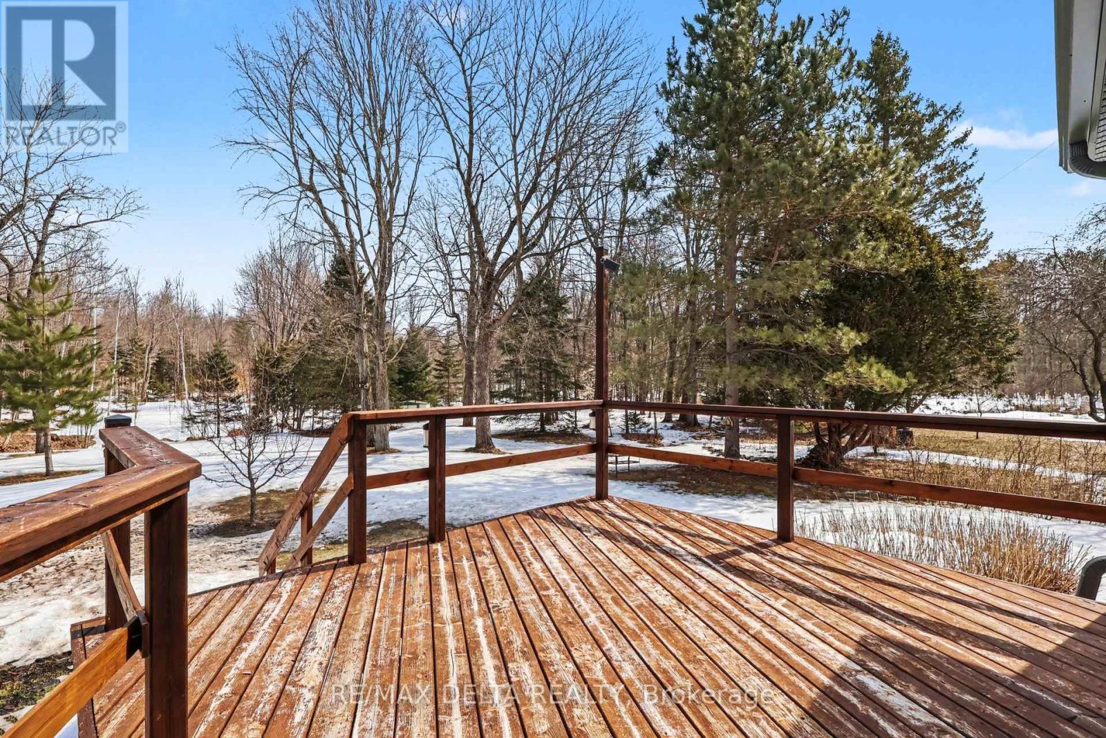 3395 Marcil Road, Clarence-Rockland, Ontario  K0A 1E0 - Photo 31 - X12939368