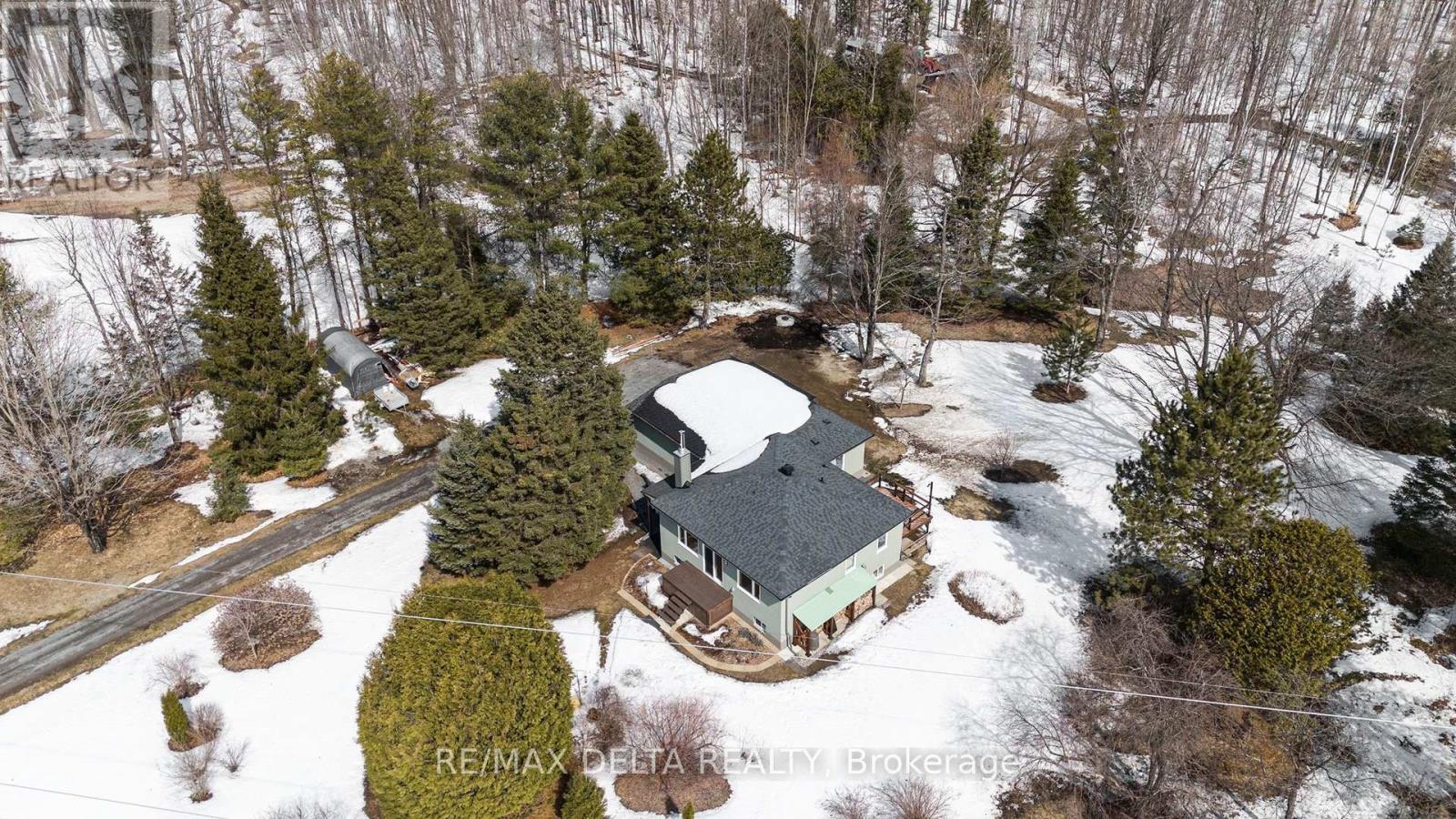 3395 Marcil Road, Clarence-Rockland, Ontario  K0A 1E0 - Photo 32 - X12939368