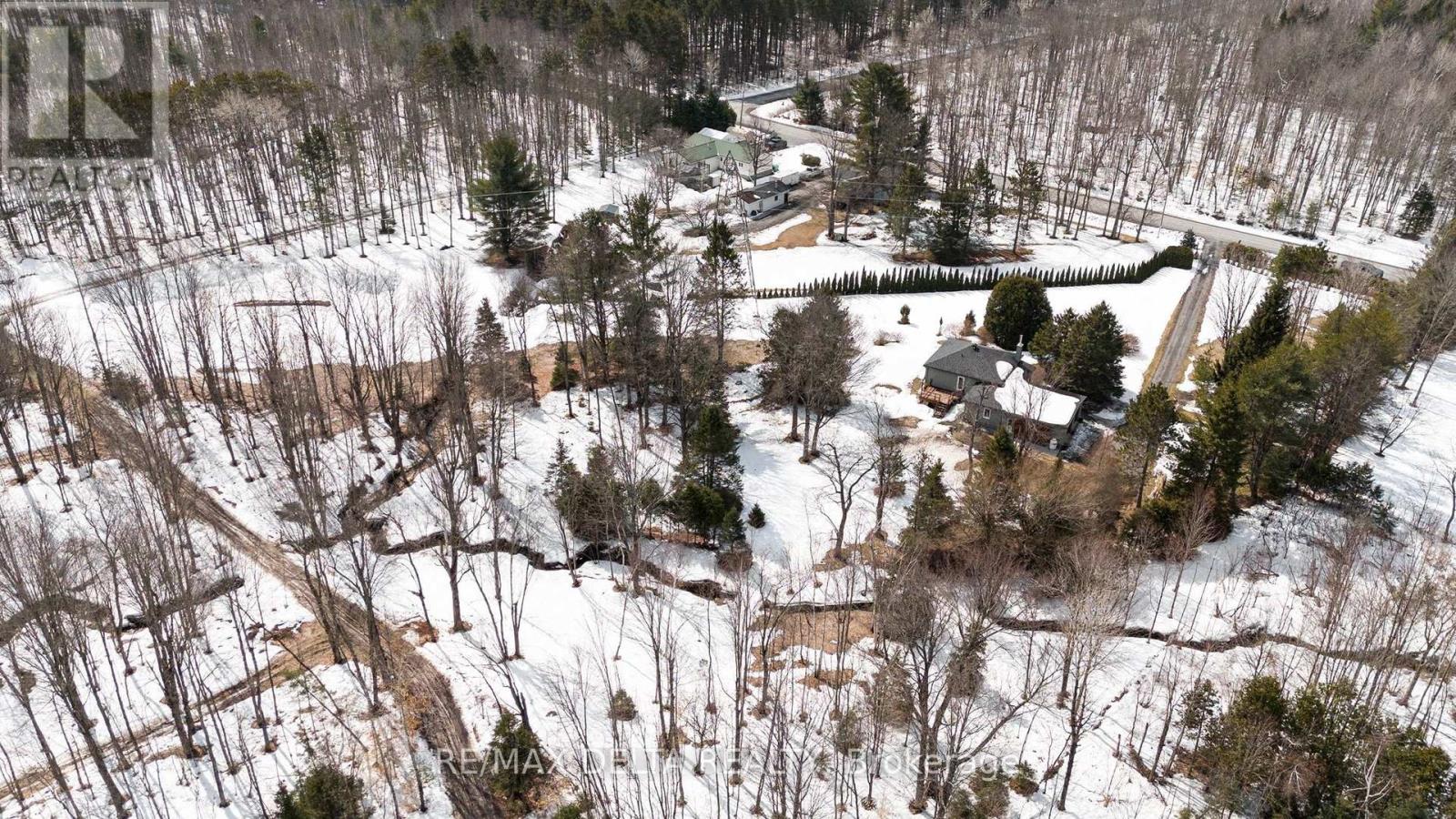 3395 Marcil Road, Clarence-Rockland, Ontario  K0A 1E0 - Photo 33 - X12939368