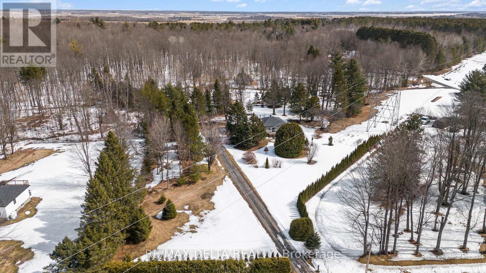 3395 Marcil Road, Clarence-Rockland, Ontario  K0A 1E0 - Photo 34 - X12939368