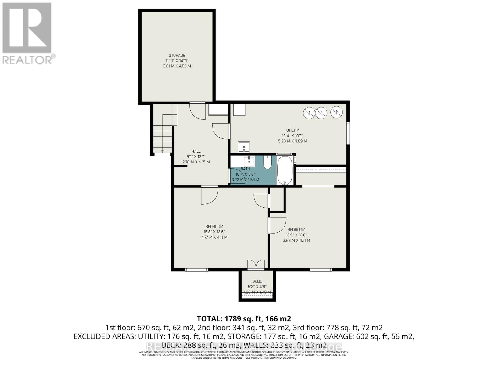 3395 Marcil Road, Clarence-Rockland, Ontario  K0A 1E0 - Photo 35 - X12939368