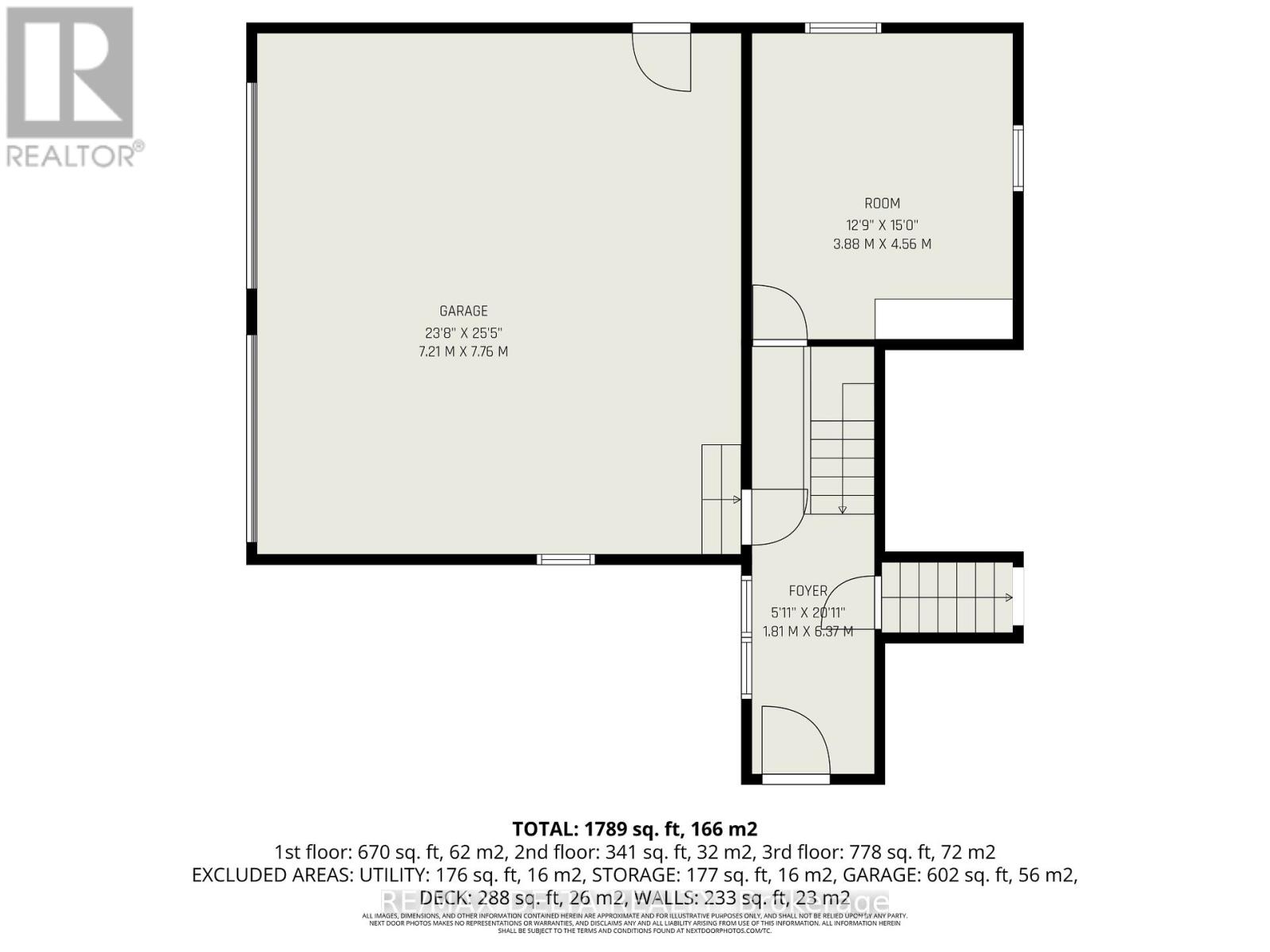 3395 Marcil Road, Clarence-Rockland, Ontario  K0A 1E0 - Photo 37 - X12939368