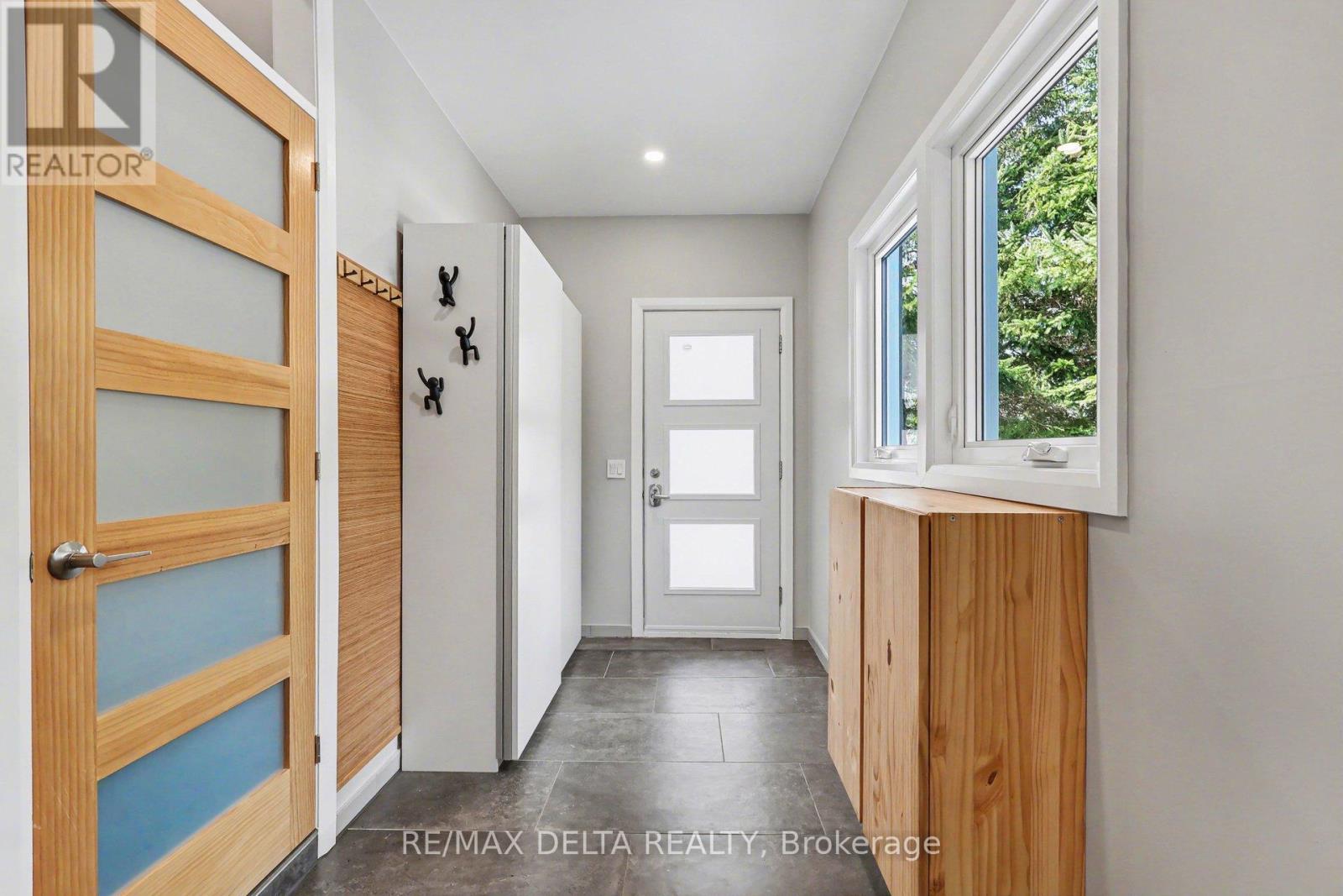 3395 Marcil Road, Clarence-Rockland, Ontario  K0A 1E0 - Photo 7 - X12939368