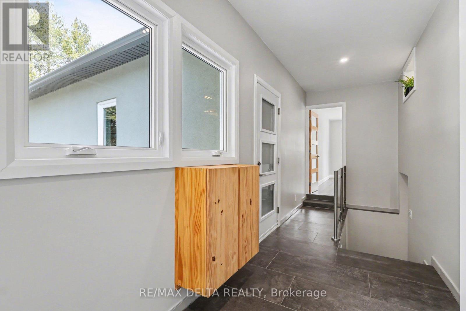 3395 Marcil Road, Clarence-Rockland, Ontario  K0A 1E0 - Photo 8 - X12939368