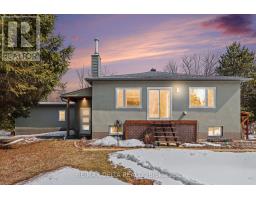 3395 MARCIL ROAD, Clarence-Rockland, Ontario