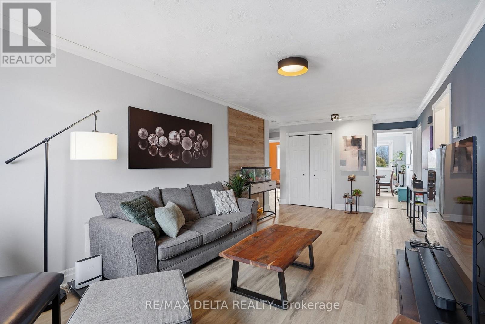 7 - 985 Cartier Boulevard, Hawkesbury, Ontario  K6A 2Y4 - Photo 10 - X12939380