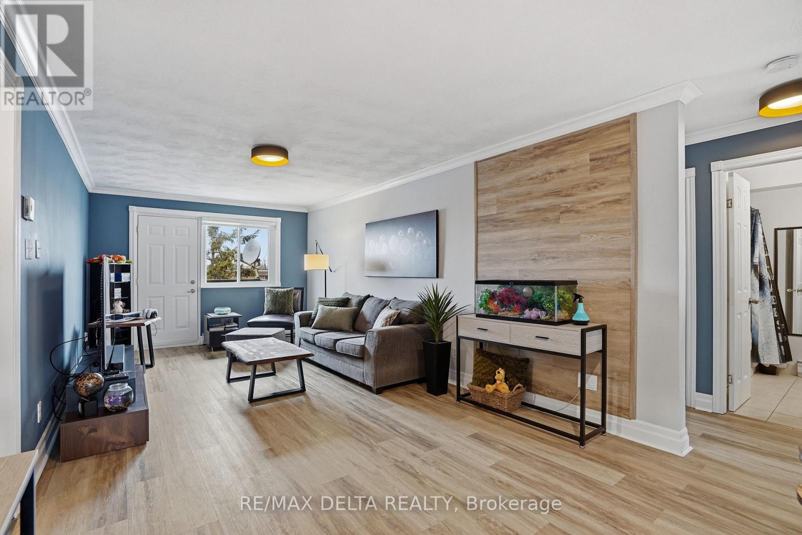 7 - 985 Cartier Boulevard, Hawkesbury, Ontario  K6A 2Y4 - Photo 11 - X12939380