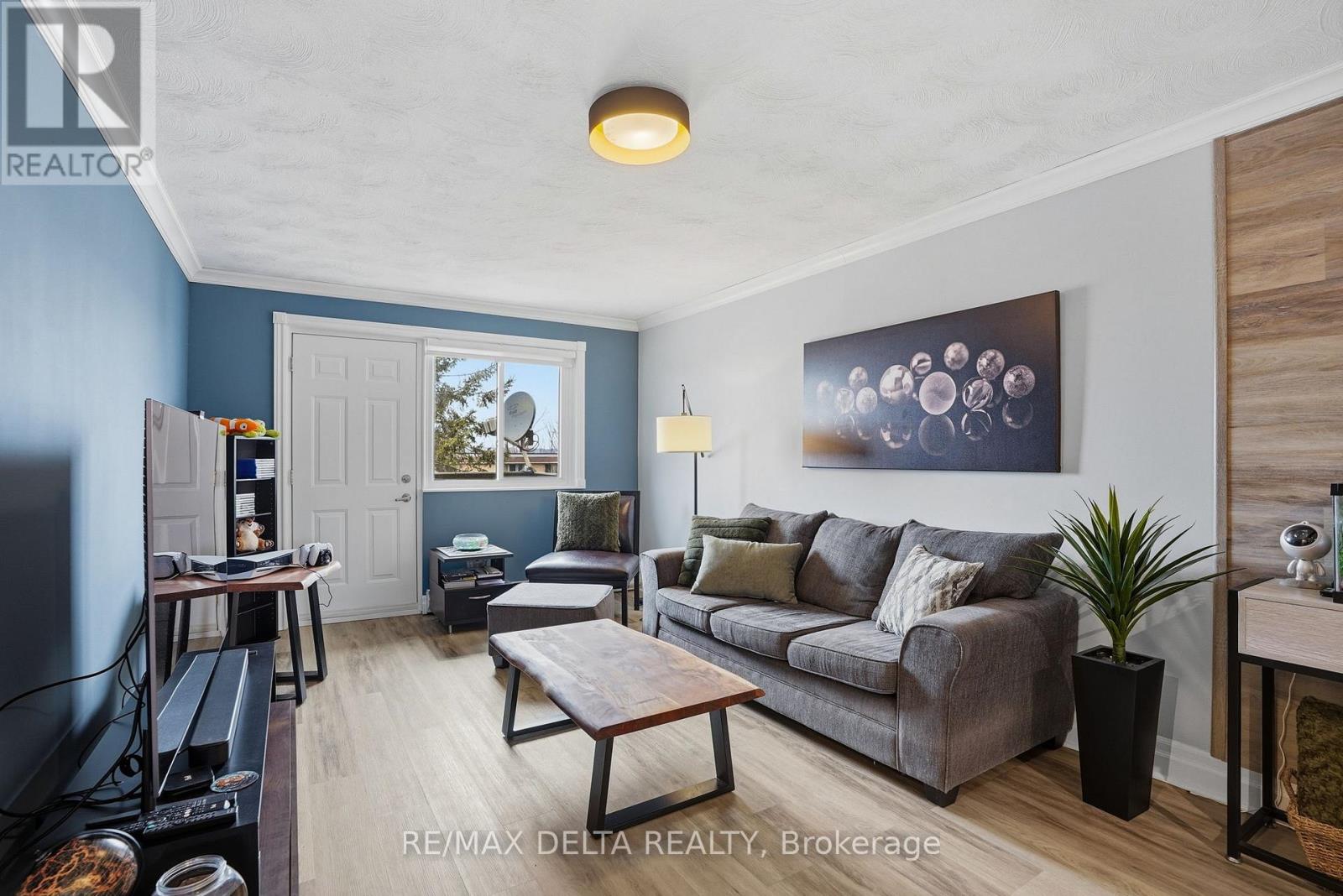 7 - 985 Cartier Boulevard, Hawkesbury, Ontario  K6A 2Y4 - Photo 12 - X12939380