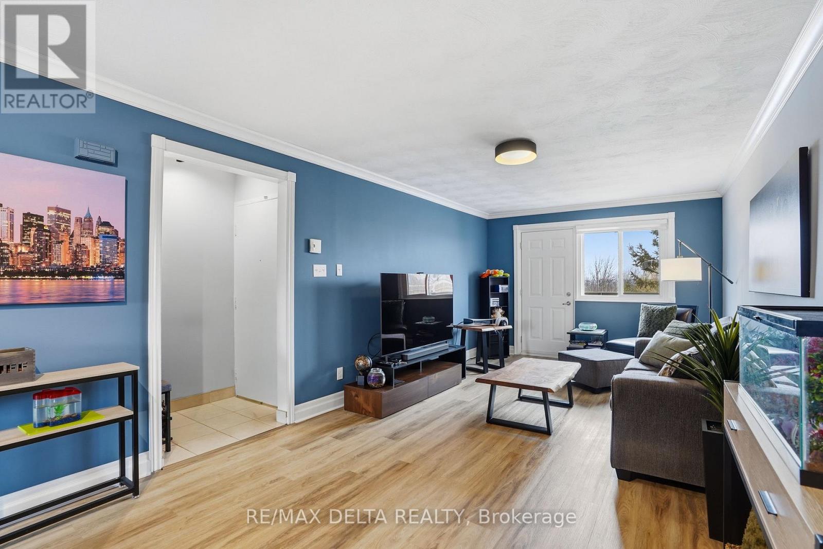 7 - 985 Cartier Boulevard, Hawkesbury, Ontario  K6A 2Y4 - Photo 13 - X12939380