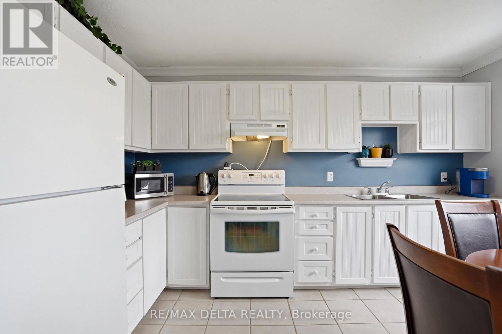 7 - 985 Cartier Boulevard, Hawkesbury, Ontario  K6A 2Y4 - Photo 14 - X12939380