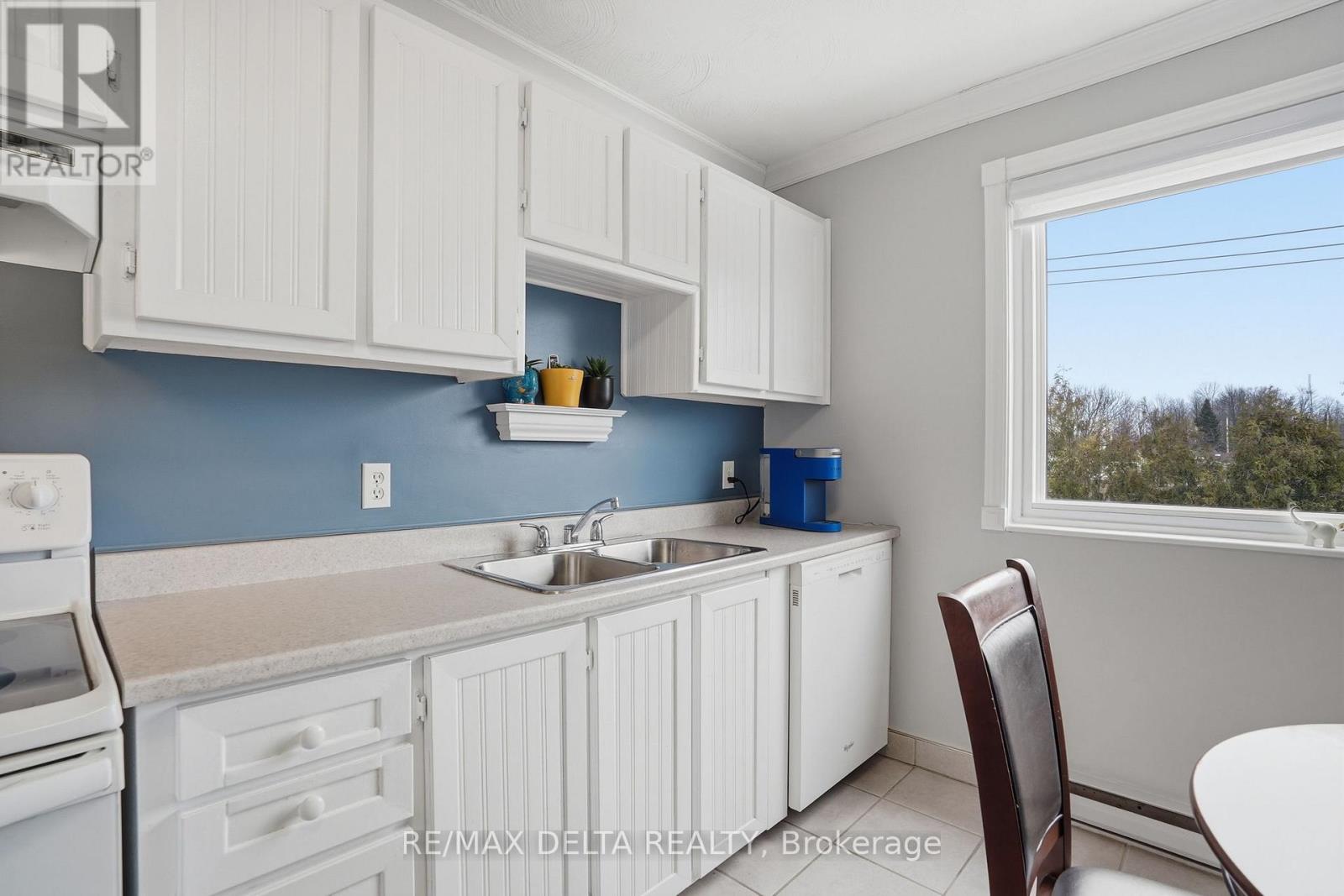 7 - 985 Cartier Boulevard, Hawkesbury, Ontario  K6A 2Y4 - Photo 15 - X12939380