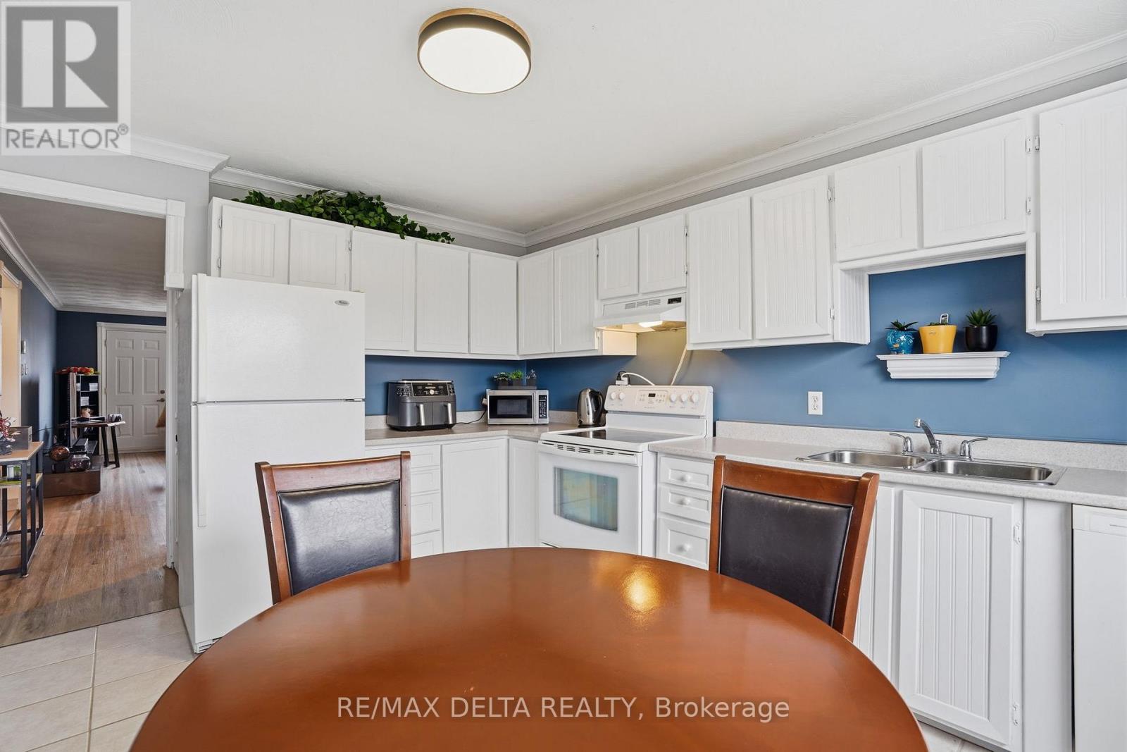 7 - 985 Cartier Boulevard, Hawkesbury, Ontario  K6A 2Y4 - Photo 16 - X12939380