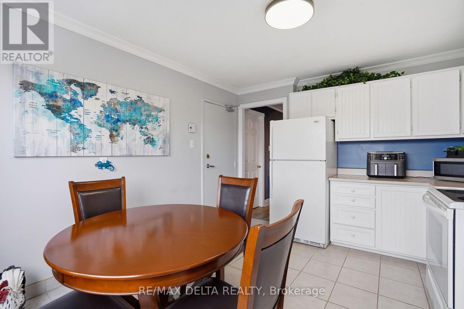 7 - 985 Cartier Boulevard, Hawkesbury, Ontario  K6A 2Y4 - Photo 17 - X12939380