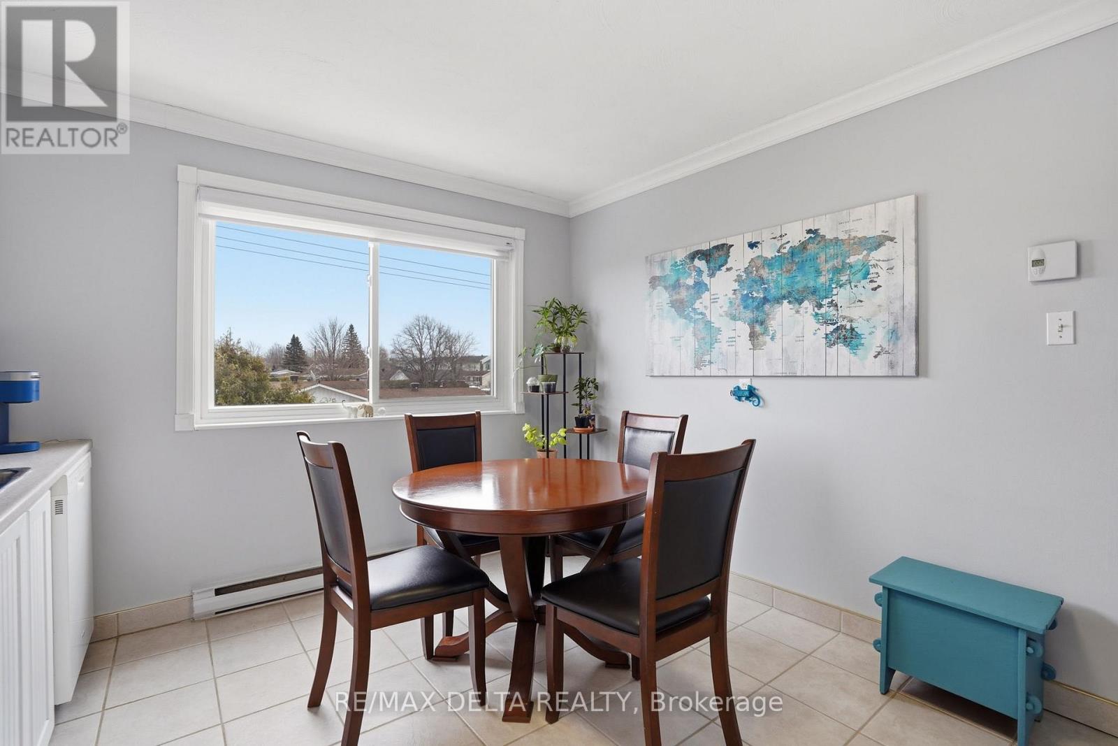 7 - 985 Cartier Boulevard, Hawkesbury, Ontario  K6A 2Y4 - Photo 18 - X12939380