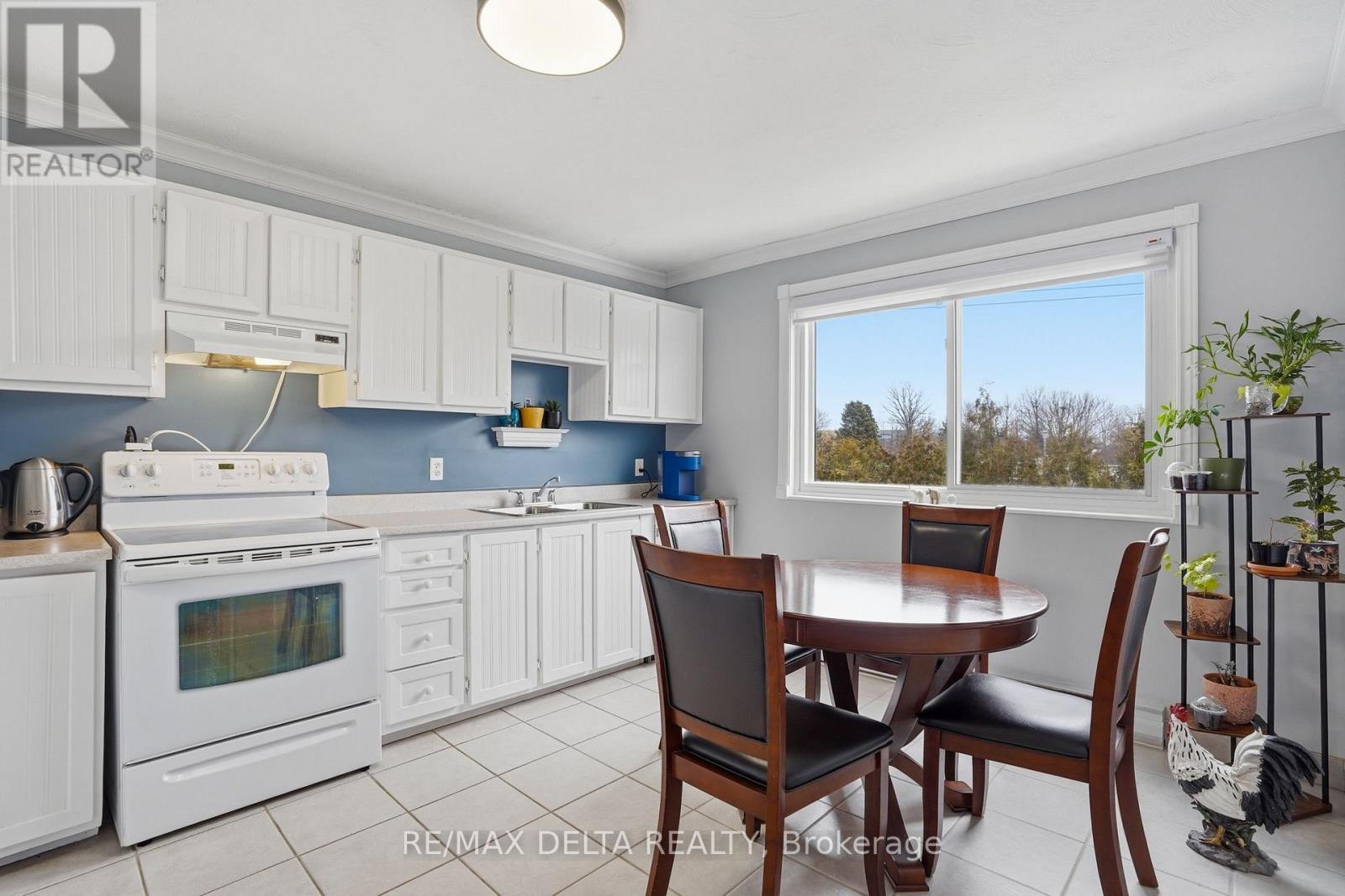 7 - 985 Cartier Boulevard, Hawkesbury, Ontario  K6A 2Y4 - Photo 19 - X12939380