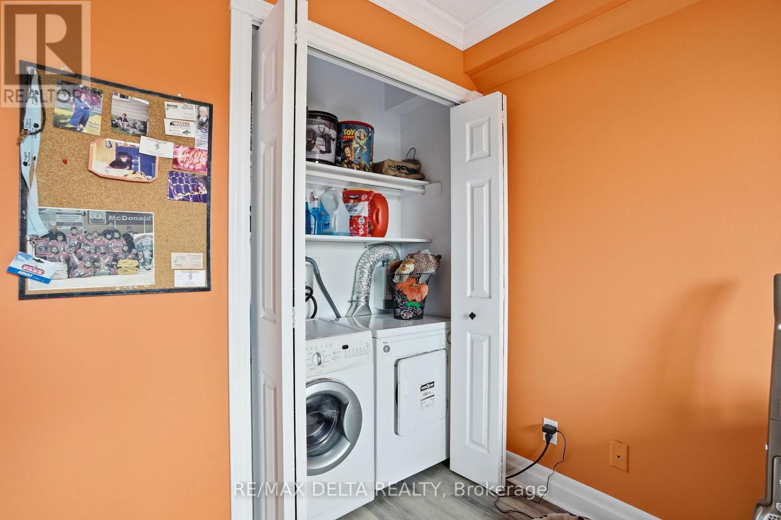 7 - 985 Cartier Boulevard, Hawkesbury, Ontario  K6A 2Y4 - Photo 20 - X12939380