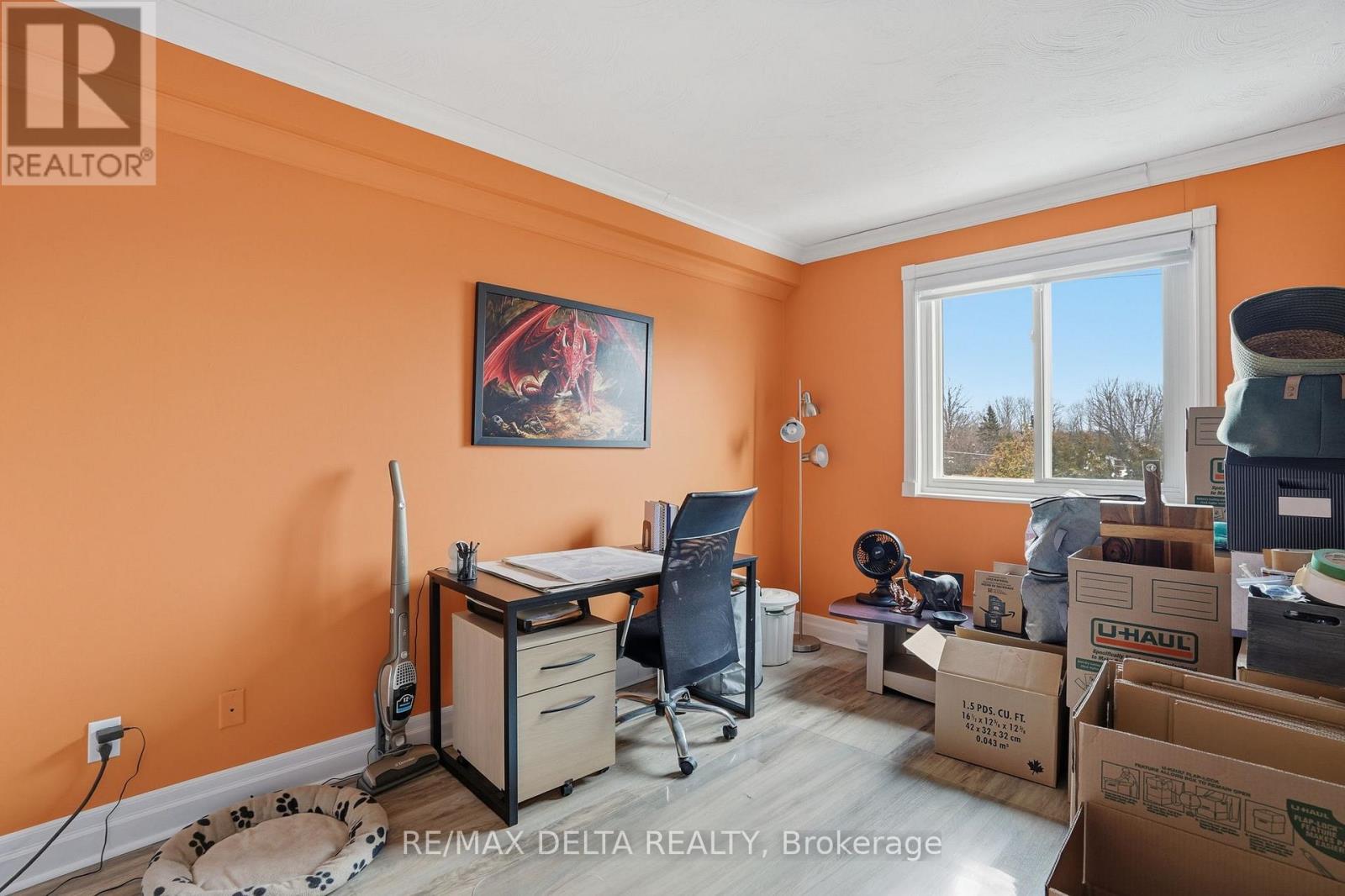 7 - 985 Cartier Boulevard, Hawkesbury, Ontario  K6A 2Y4 - Photo 21 - X12939380